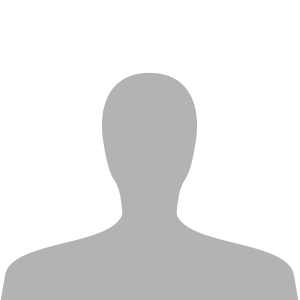 generic_avatar.gif