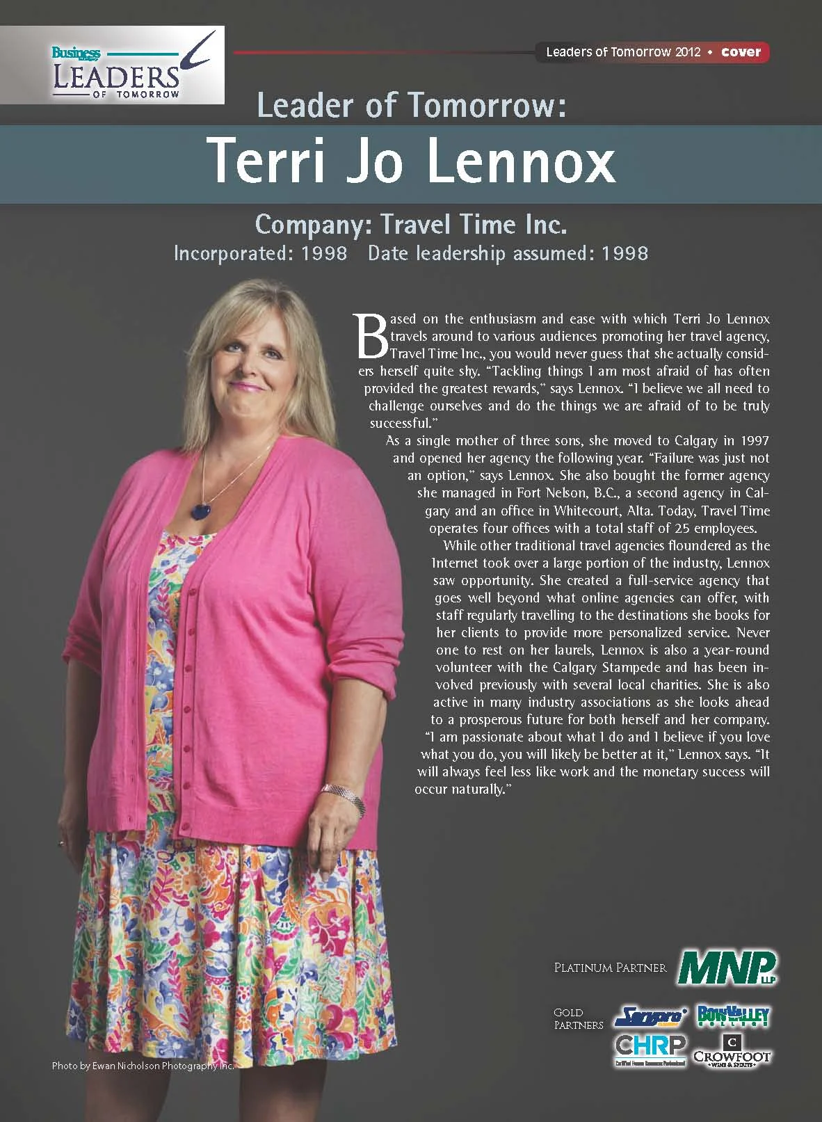 TerriJoLennox_BIC_July2012.jpg