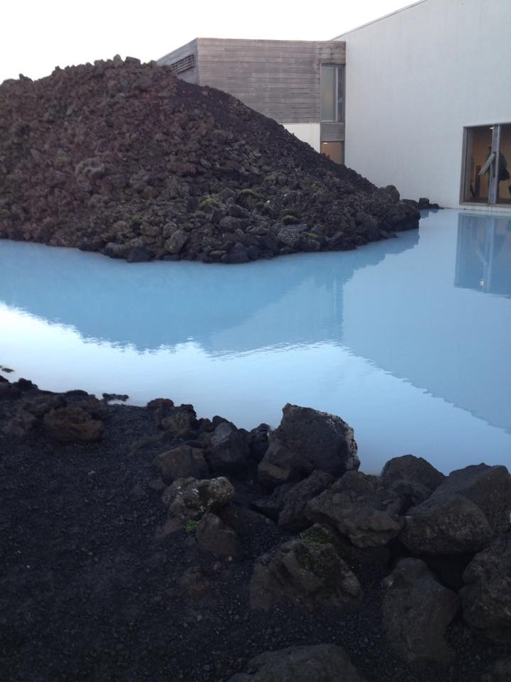 blue lagoon.jpg