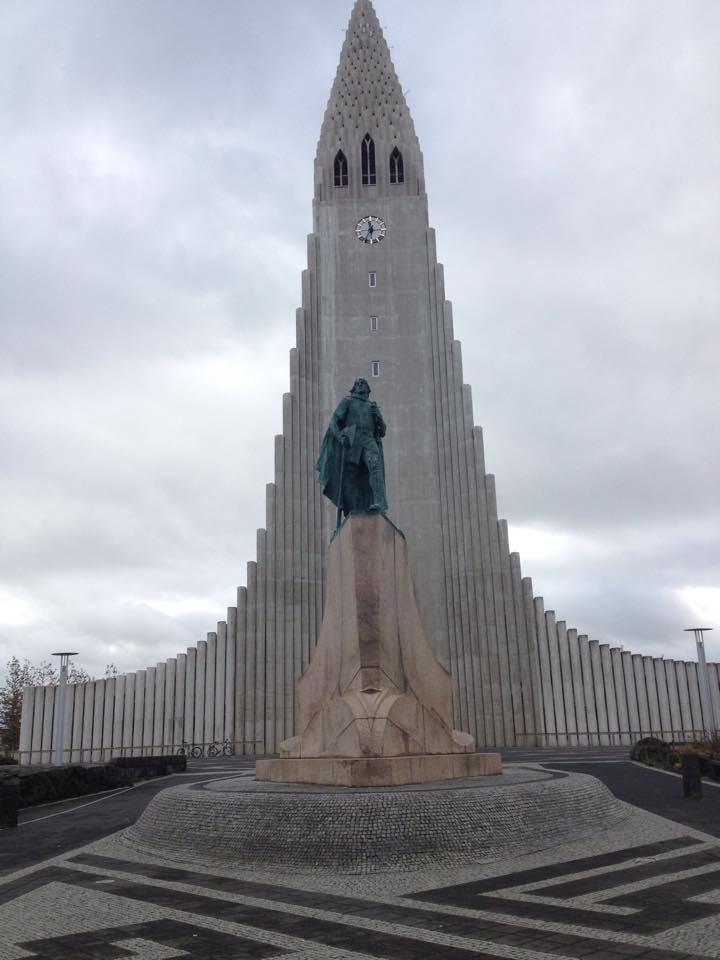 hallgrimskirkja.jpg