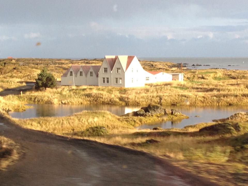 sunny house.jpg