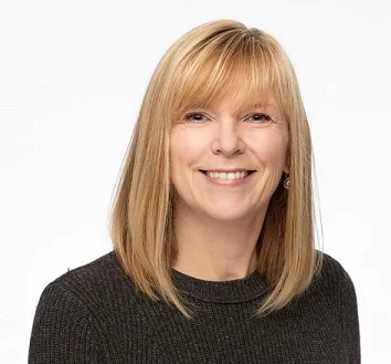 Heike_Milo_Head Shot.jpg