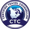 CTC_logo-sml2.jpg