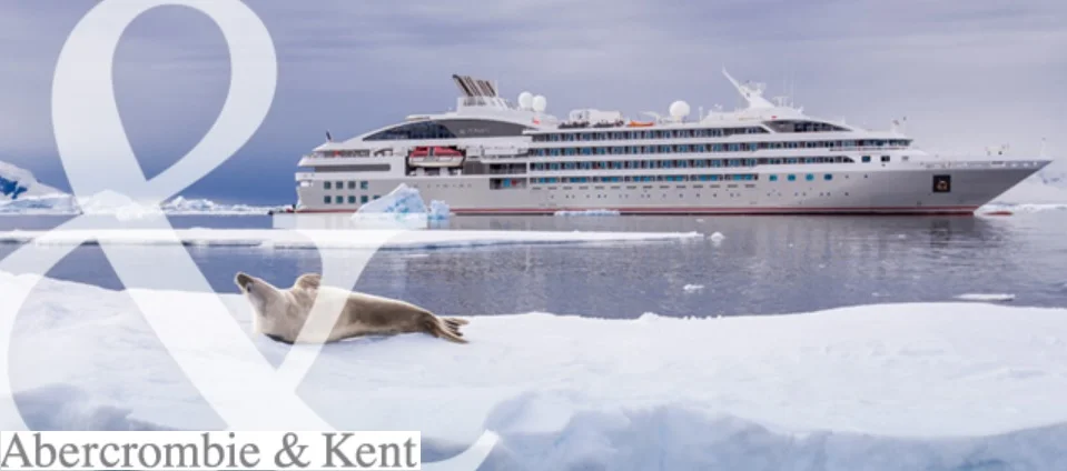 Lead by real-life explorers who have been traversing Antarctic waters for decades, who also lead an inspiring enrichment program at sea and on land. Luxuriate in a truly all-inclusive experience, orchestrated by experts and including everything from all-balcony accommodations to complimentary Wi-Fi and laundry to beautiful, French-inspired cuisine complete with an open bar. Contact Travel Time to find out more!