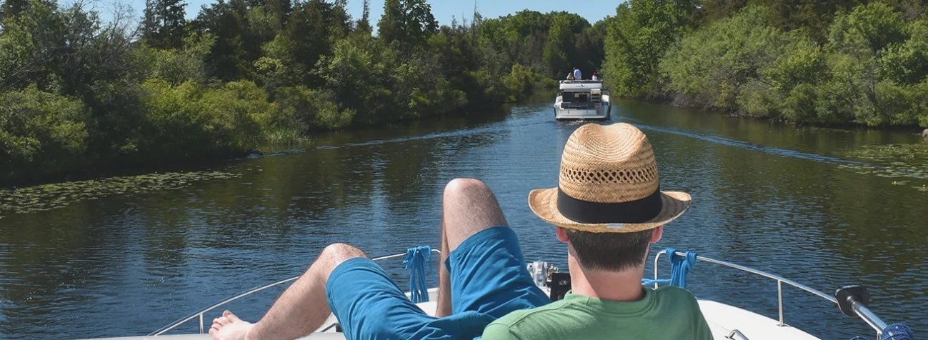 Set your own pace and cruise through historic water locks you will discover charming medieval villages and ancient fortress cities. Sightseeing, wine tasting, and sun-kissed cycle rides await, all the way from bustling Toulouse to the golden sands of the Mediterranean sea.