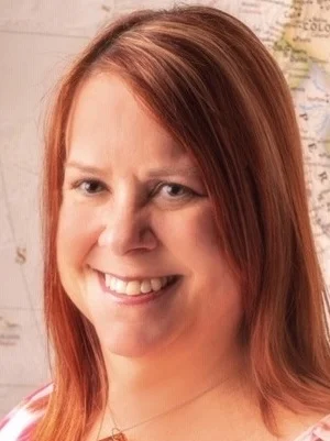 Julie%2BBarr_Jan%2B2019.jpg