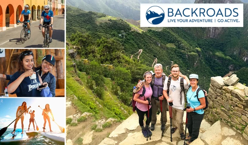 Backroads_Trips for Families with Kids in Their 20s and 30s.jpg