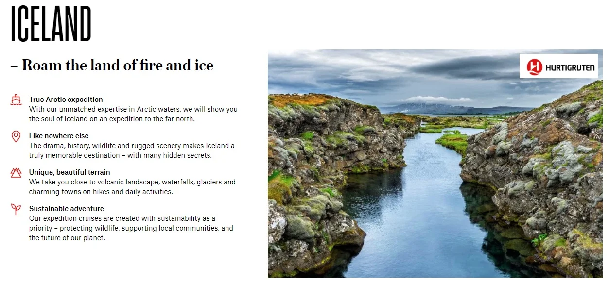 Hurtigruten_Iceland Cruises.jpg