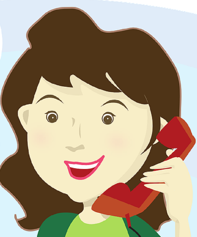 Agent on Phone 400 pixels.png