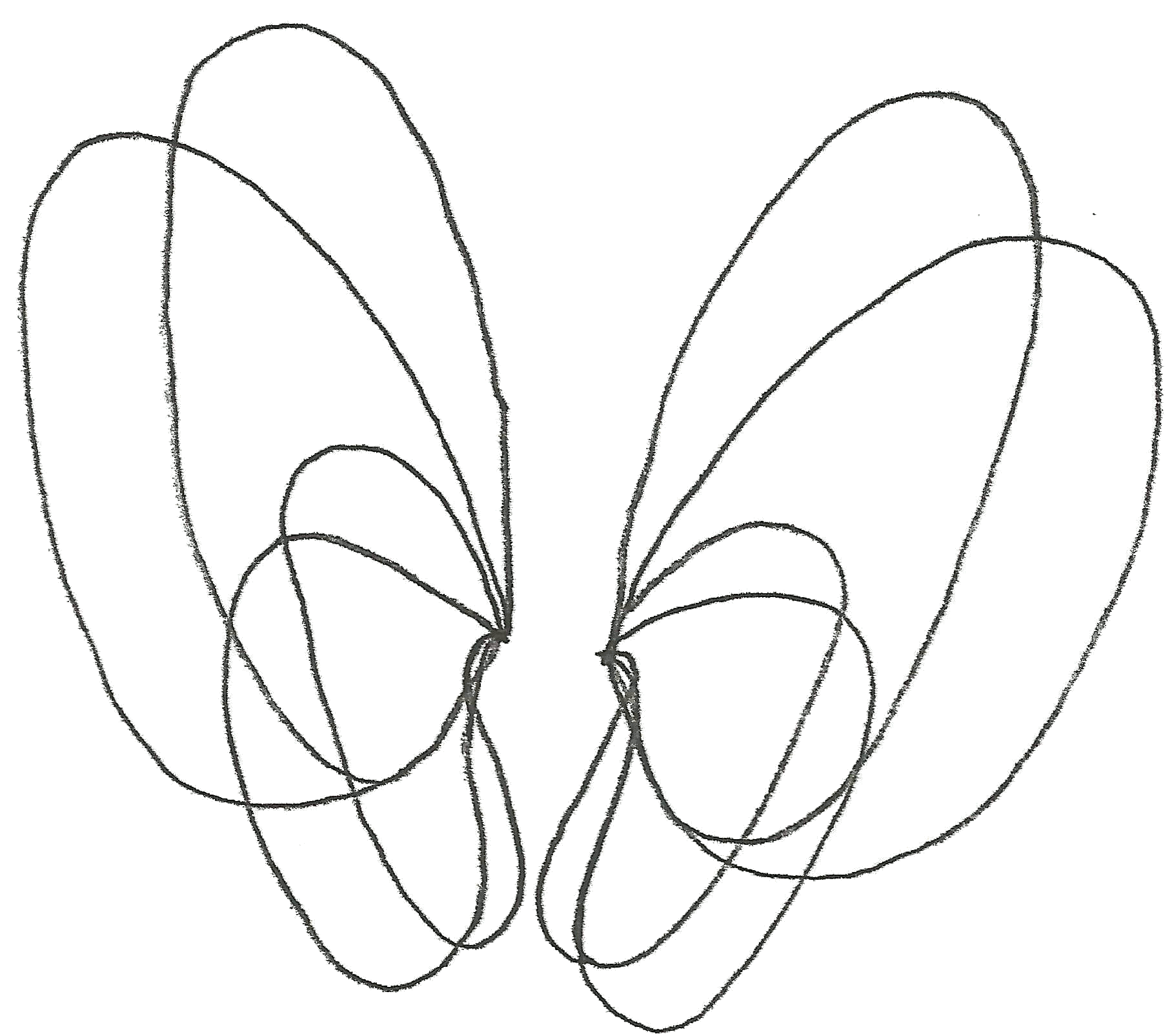 schmetterling.gif
