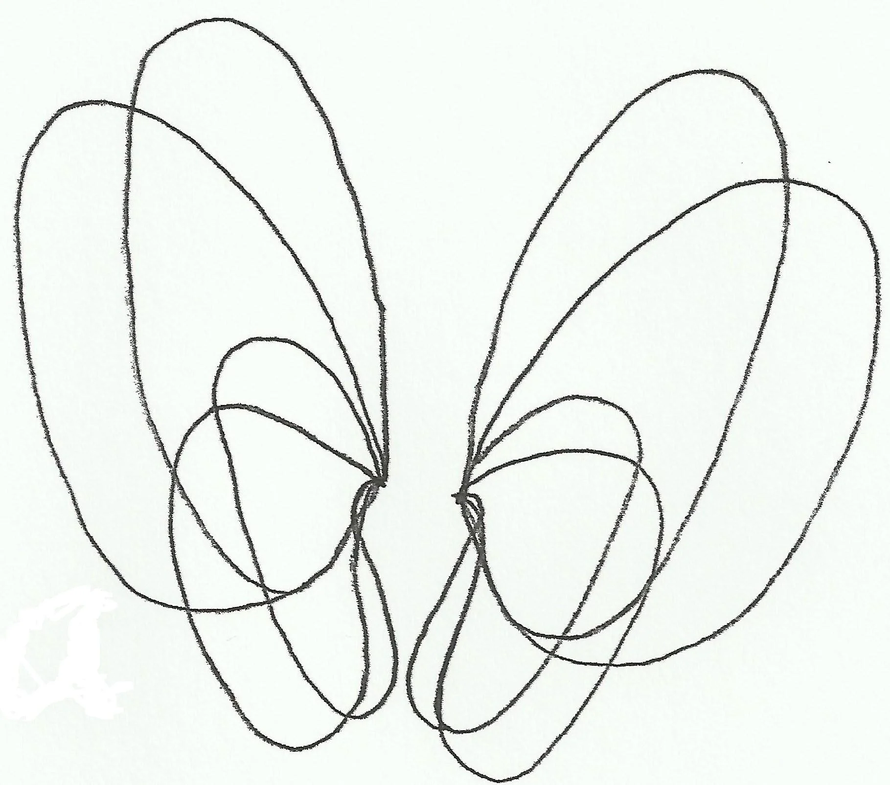 schmetterling2.jpg