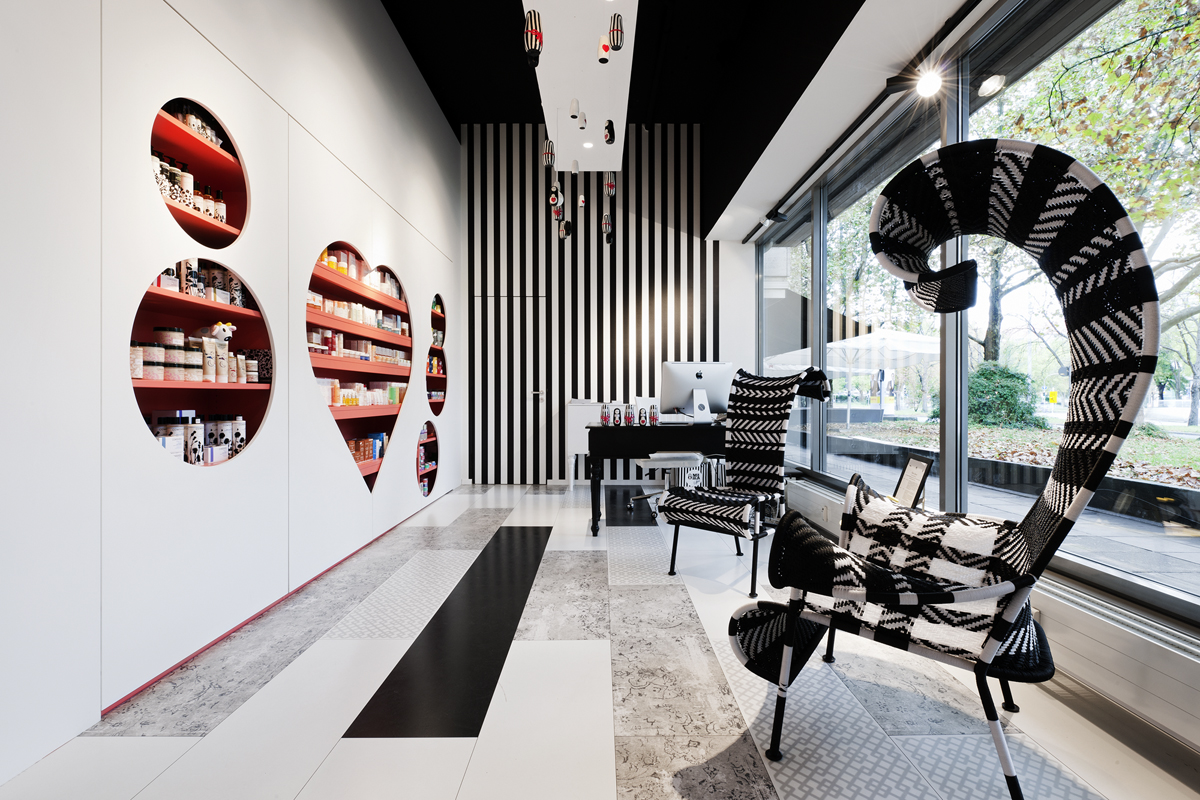 About — MAMA SPA Wellness, Kosmetik, Beauty & Day Spa in Stuttgart