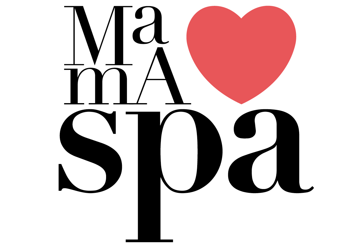 MAMA SPA - Wellness, Kosmetik, Beauty & Day Spa in Stuttgart