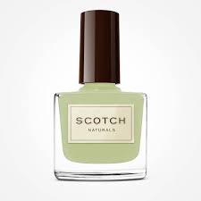 scotch_nails.jpg