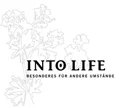 into_life.jpg