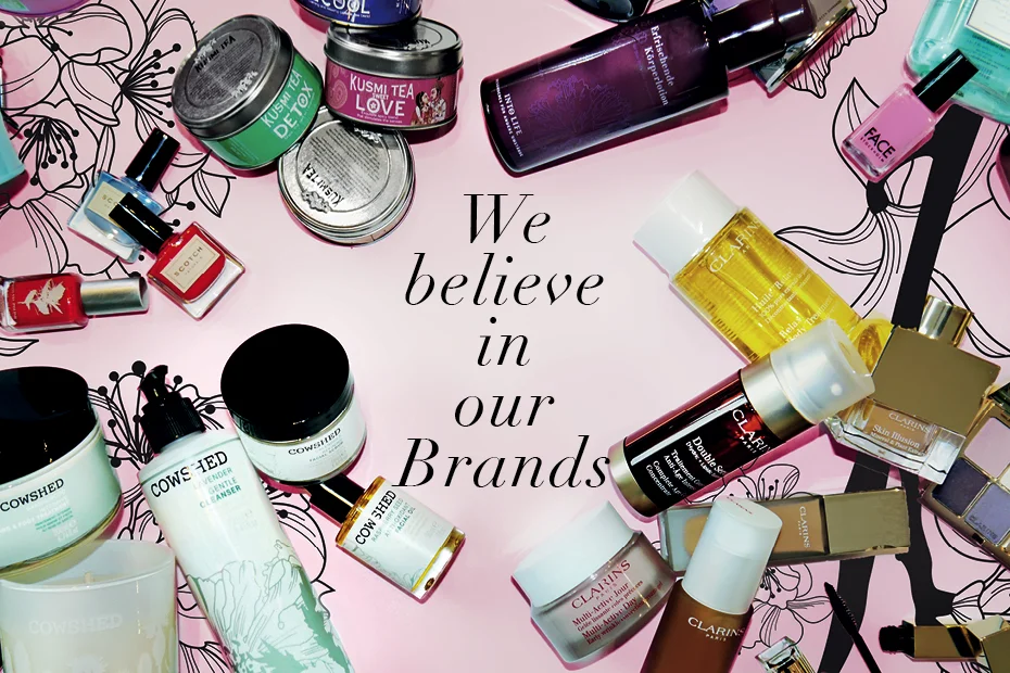 teaser27_Brandsite.jpg