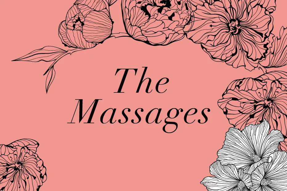 teaser19_Massagessite.jpg