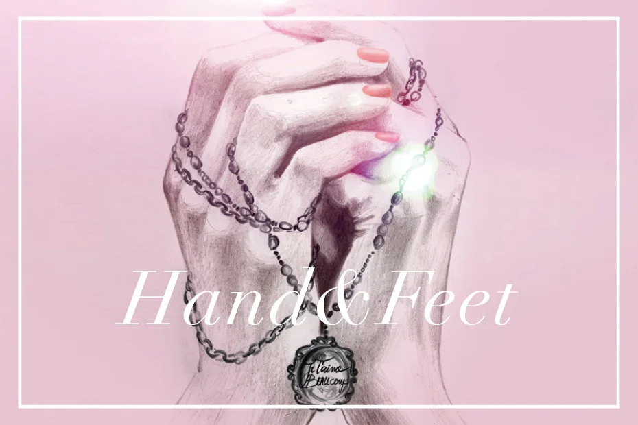 teaser23_HandFeetsite.jpg