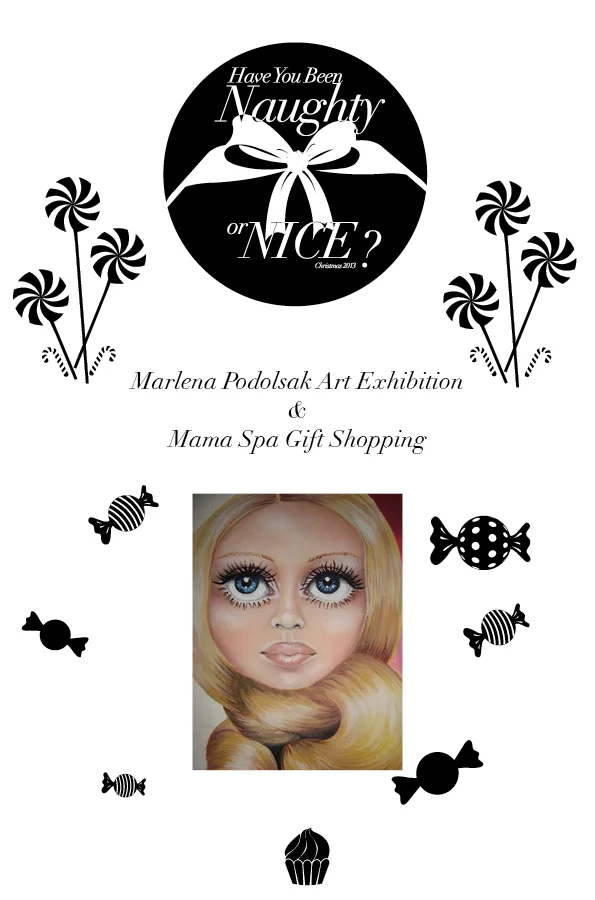 flyer_marlena.jpg