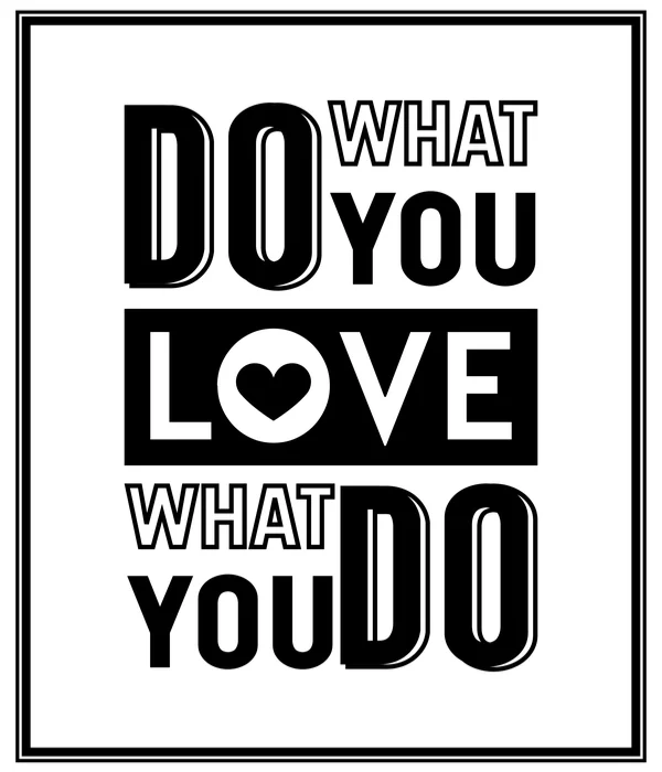 do_what_you_love.jpg
