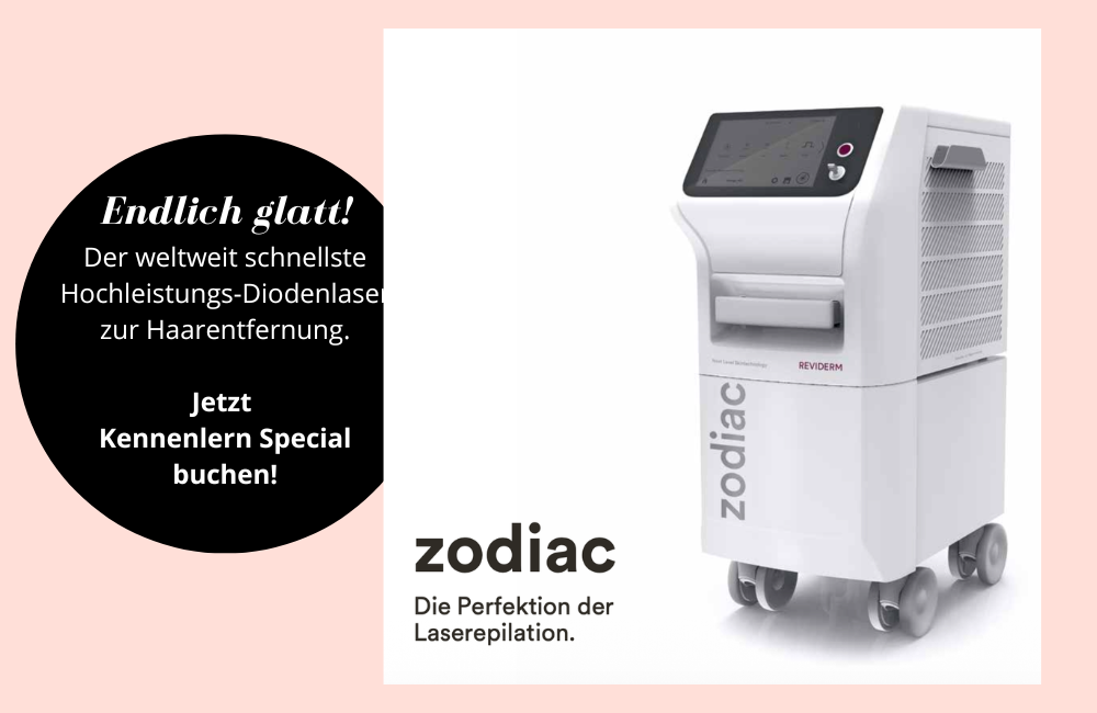 Zodiac Webteaser.png