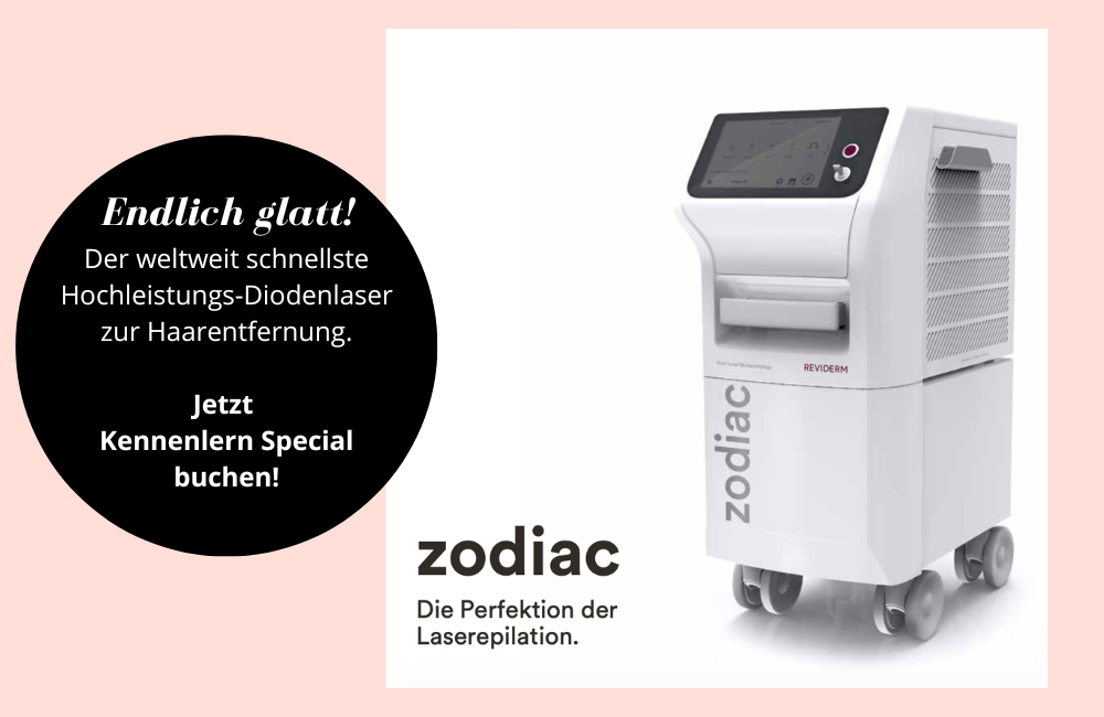 Zodiac Websiteteaser.png