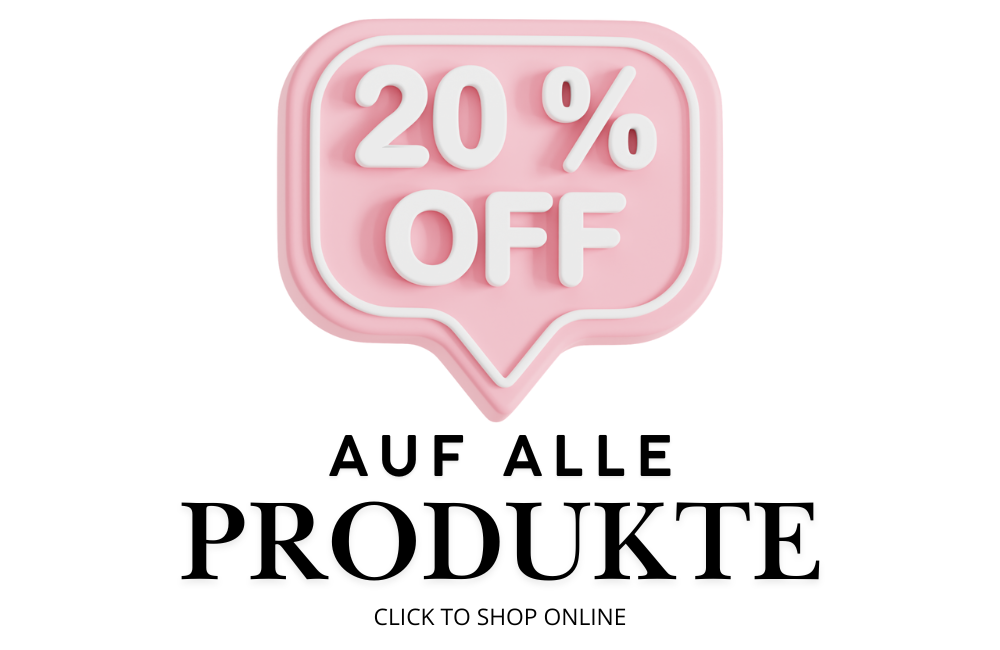 20% Online.png