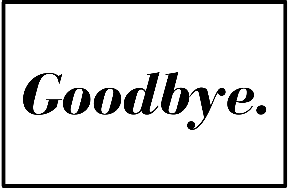 Goodbye.png