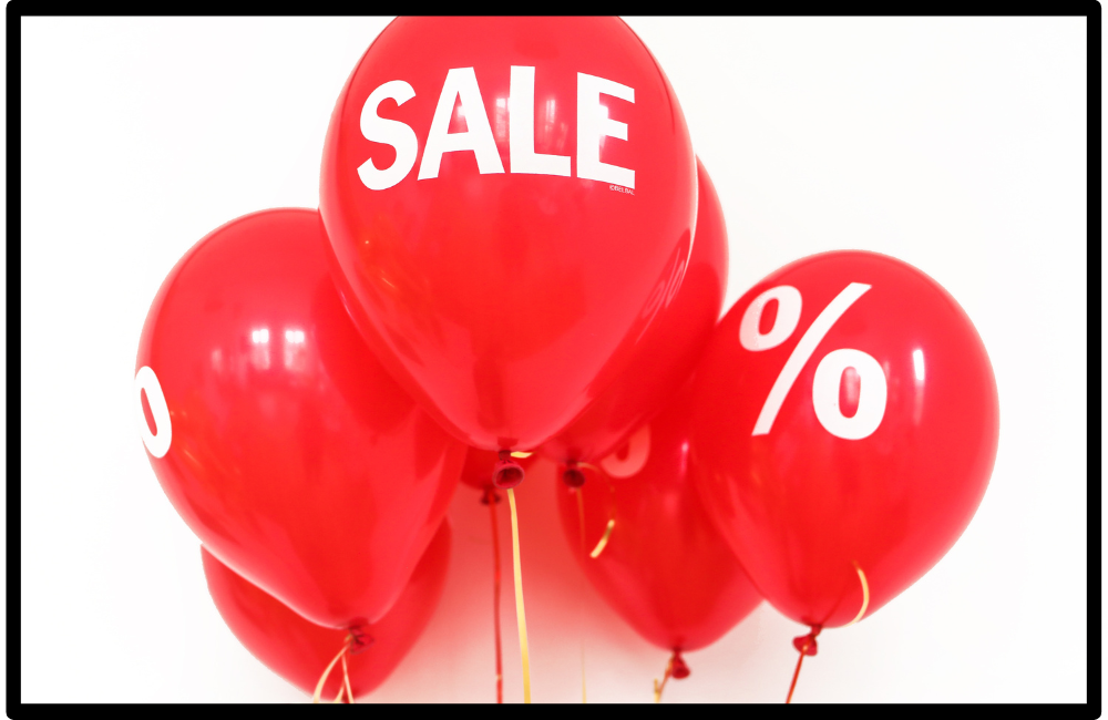 SALE WEBSITE TEASER.png