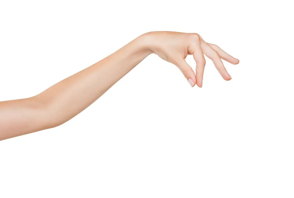 Laserhaarentfernung Stuttgart Arme