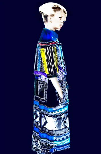 mary_01.jpg