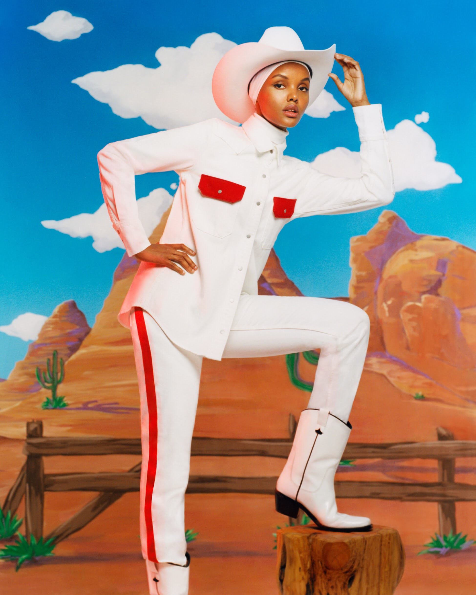 Scandebergs_ATinySpace_15.JPG