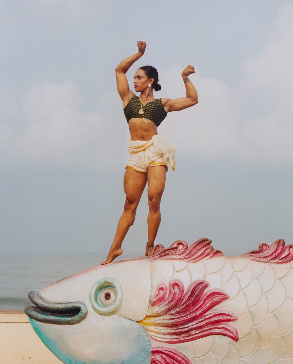 Screenshot 2026-01-07 at 9.10.17 AM.png