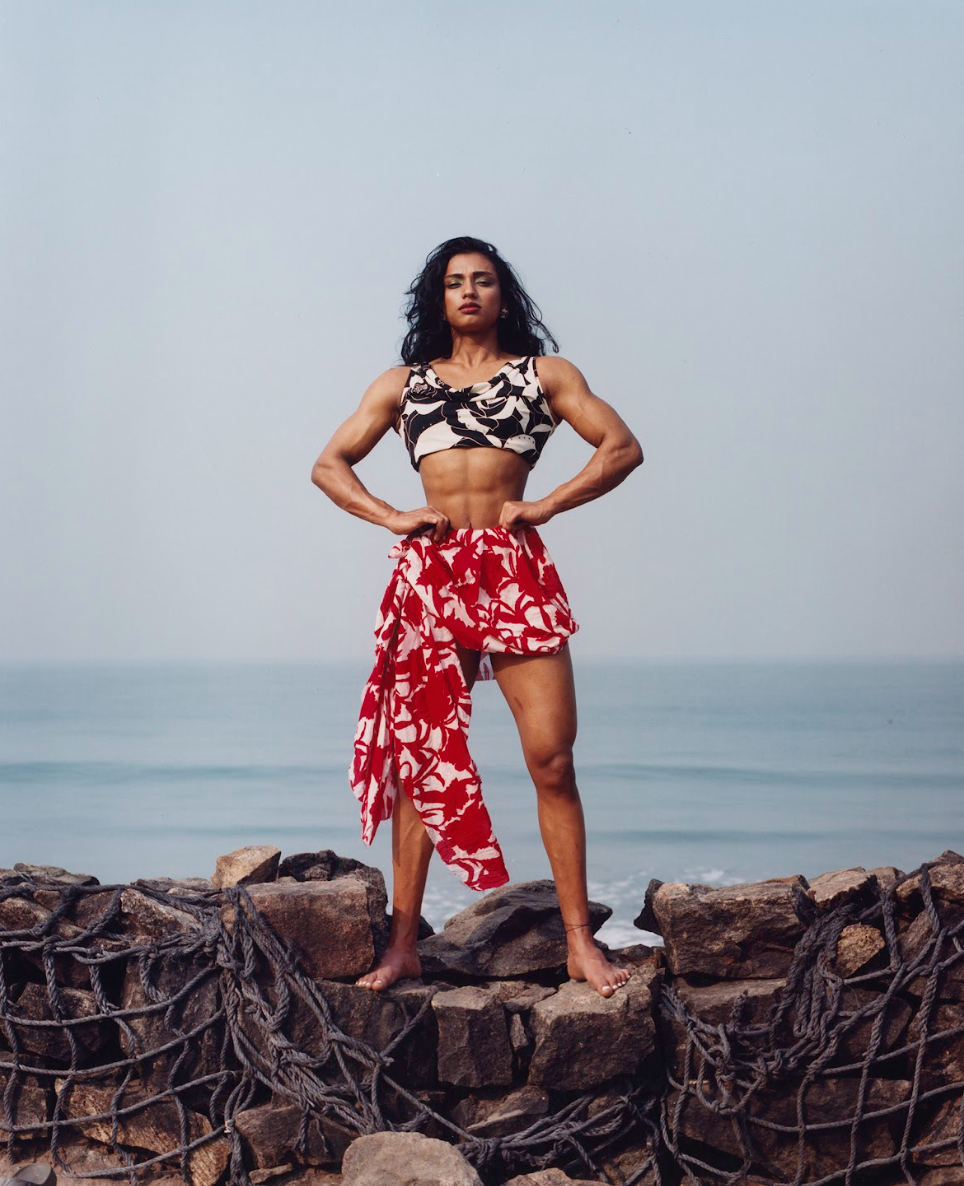 Screenshot 2026-01-07 at 9.10.28 AM.png