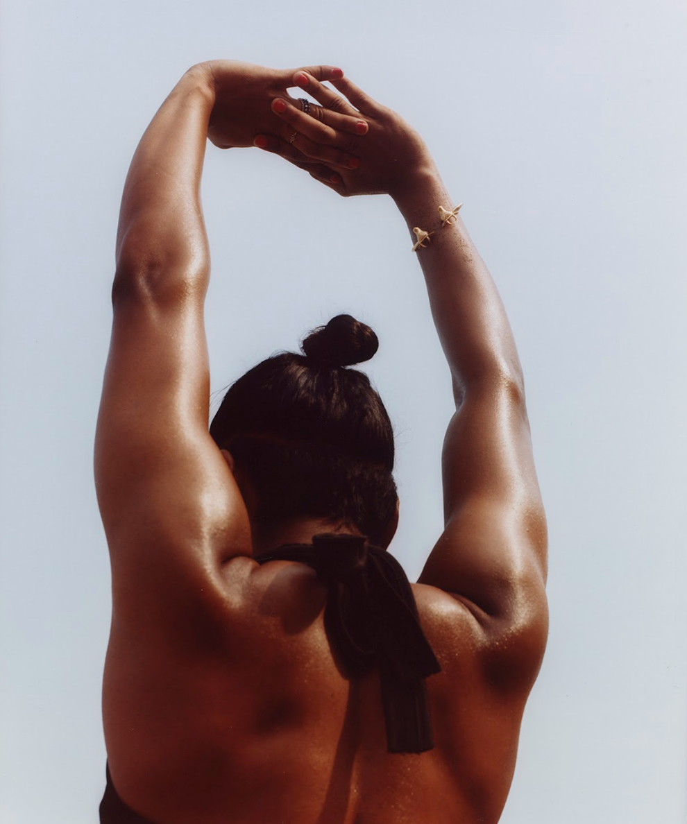 Screenshot 2026-01-07 at 9.09.58 AM.png