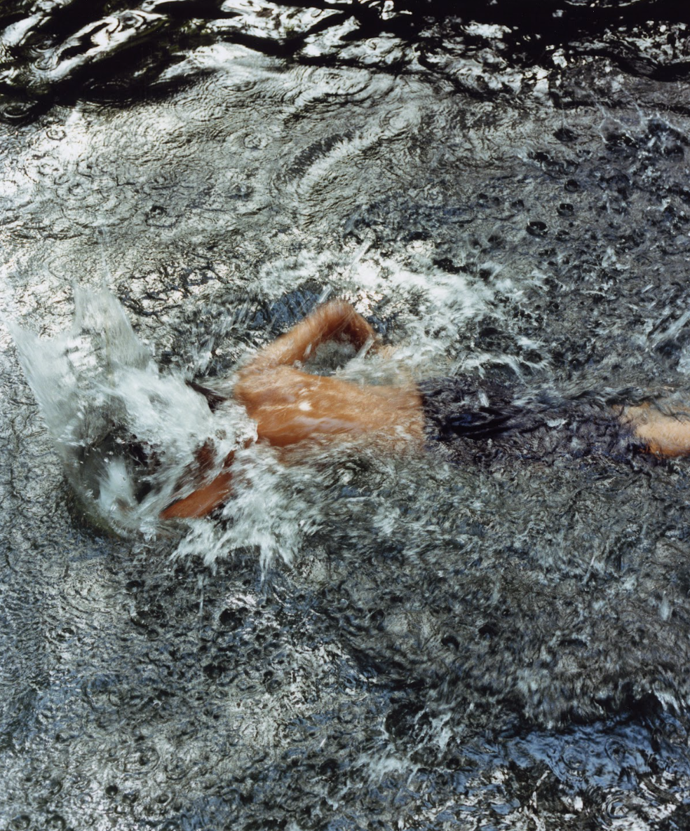 Screenshot 2026-01-07 at 9.10.47 AM.png