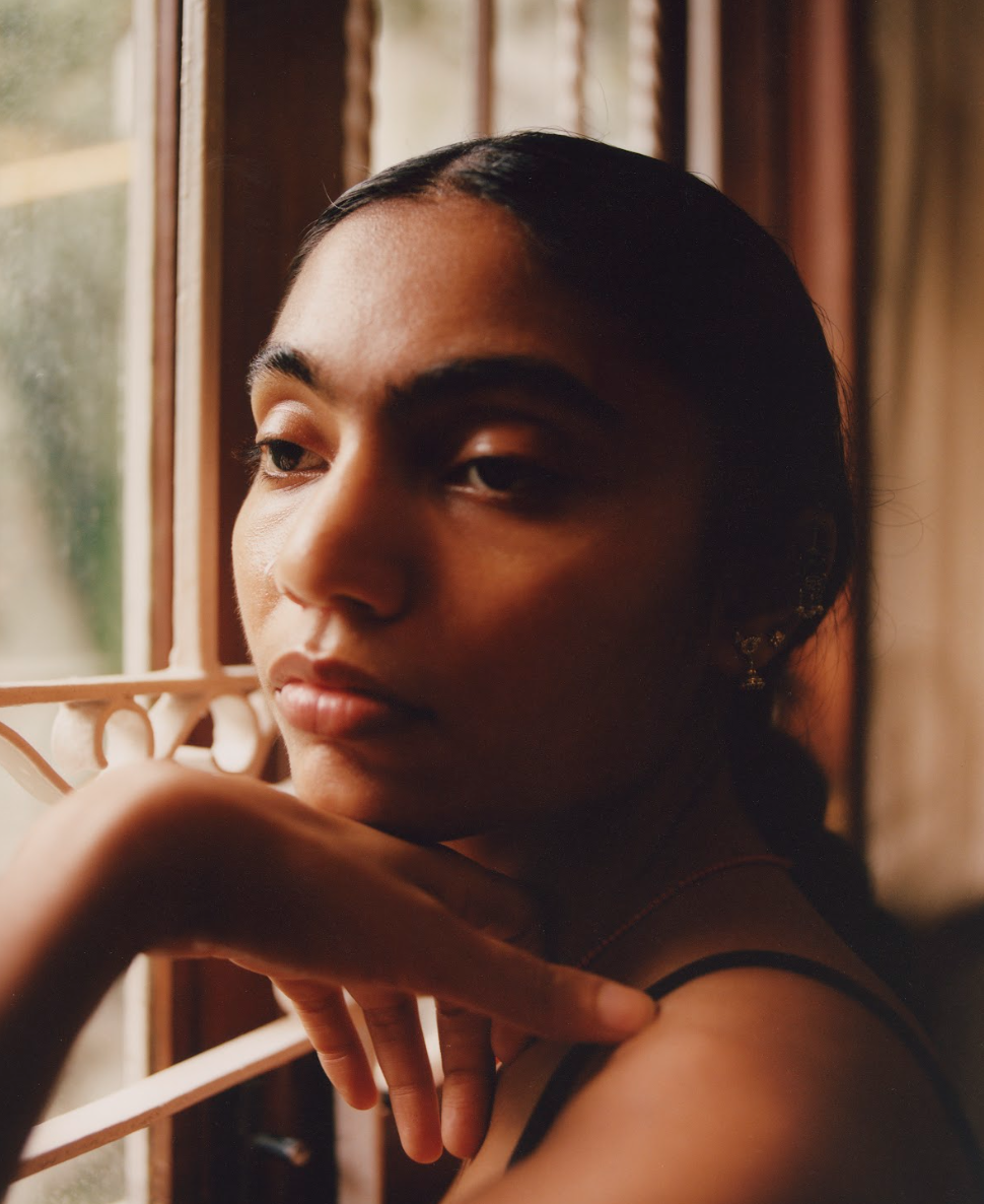 Screenshot 2026-01-07 at 9.11.23 AM.png