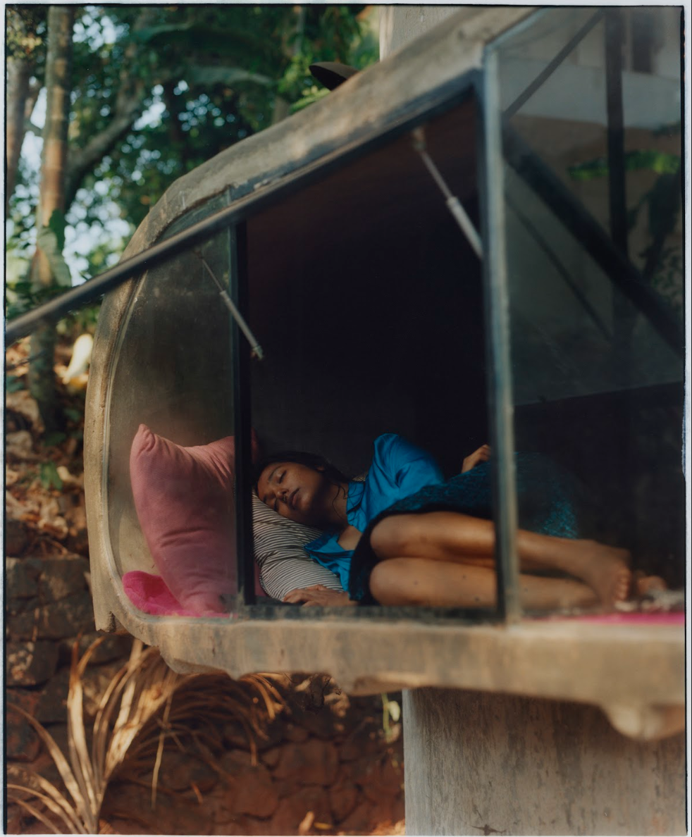 Screenshot 2026-01-07 at 9.11.05 AM.png