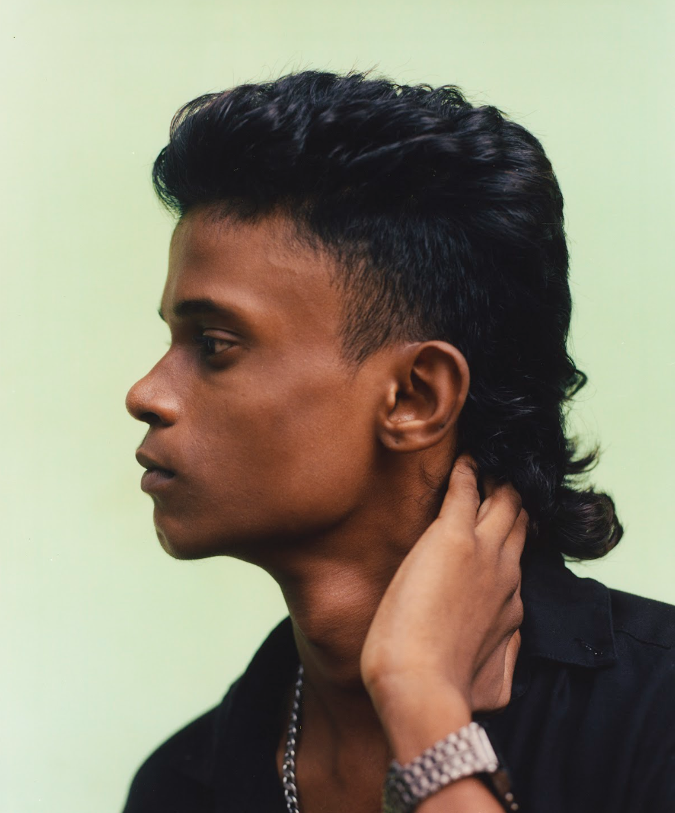 Screenshot 2026-01-07 at 9.10.57 AM.png