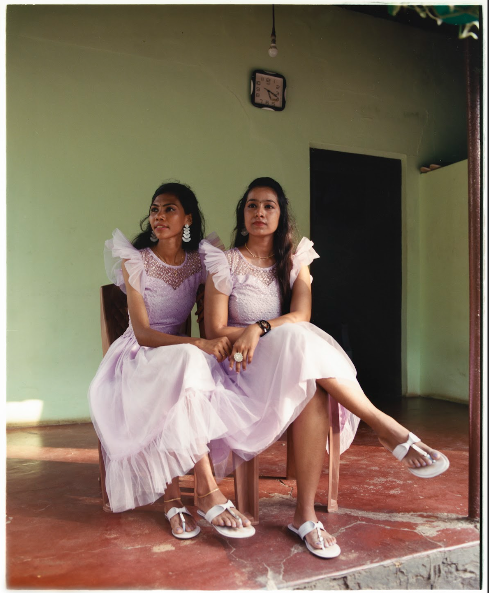 Screenshot 2026-01-07 at 9.10.39 AM.png