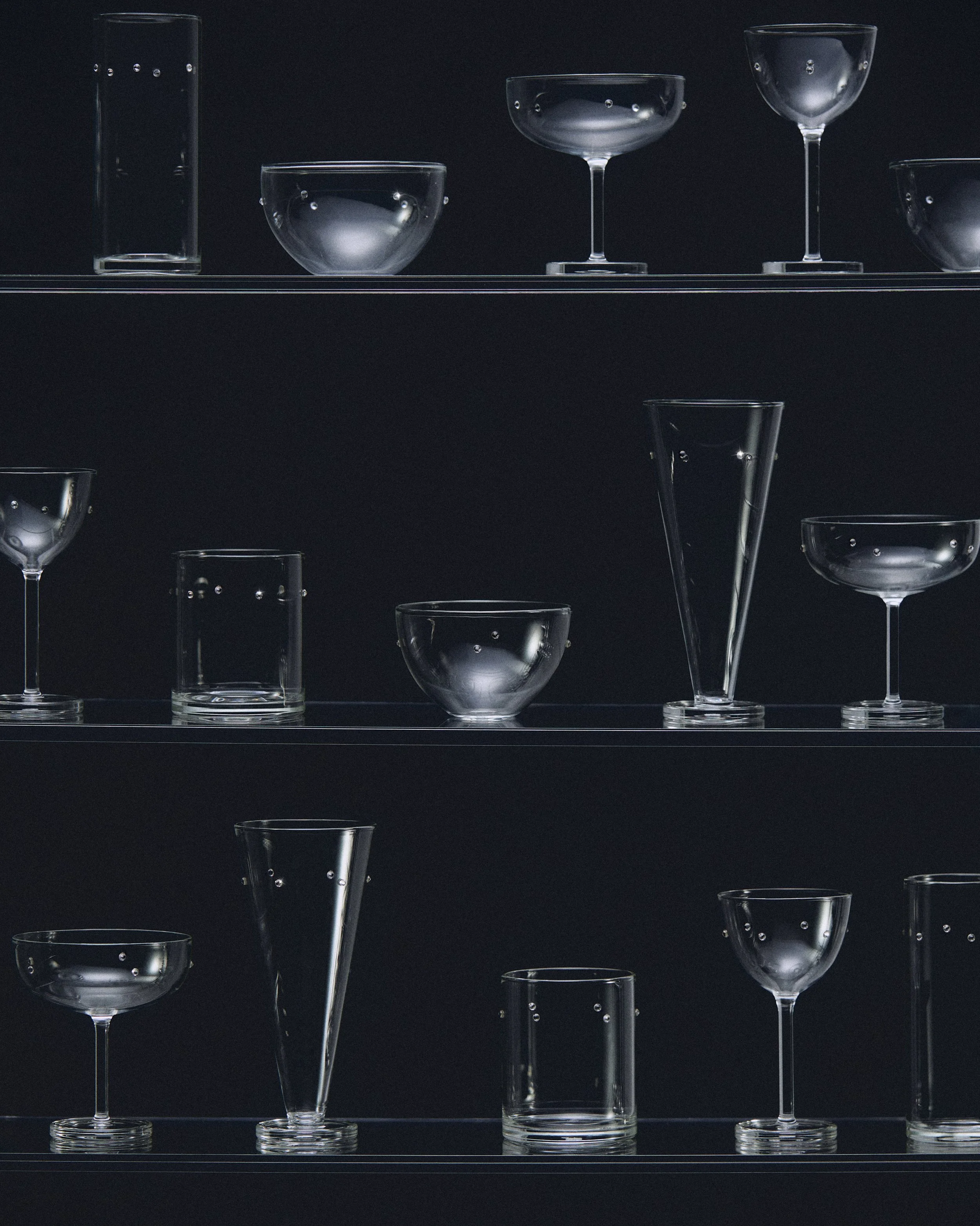GLASSWARE_GROUP_078.jpg