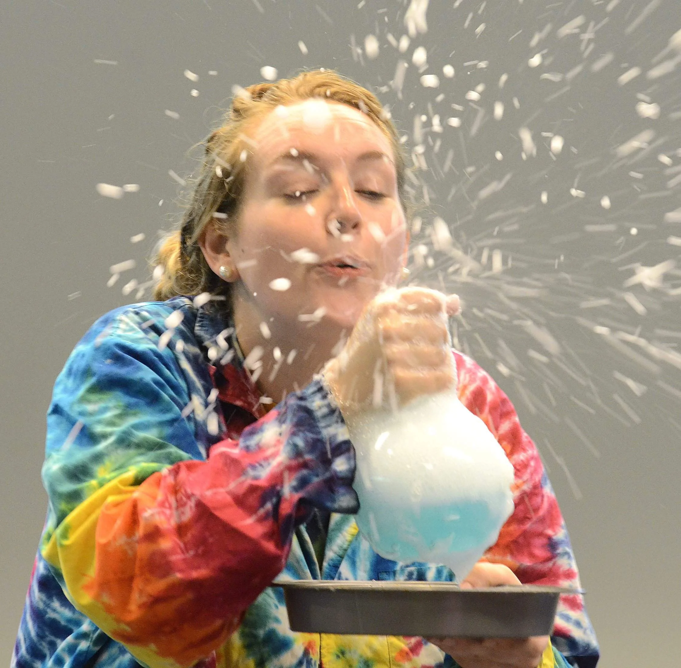 Popping Potions.jpg
