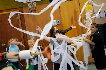 Toilet Tornado.jpg