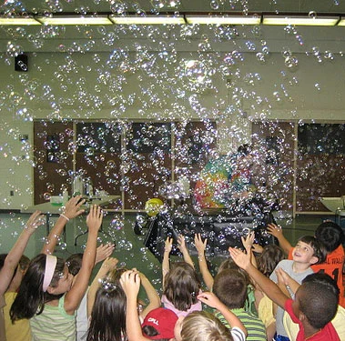Bubbles.jpg