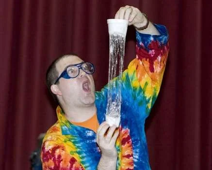 Styrofoam.jpg