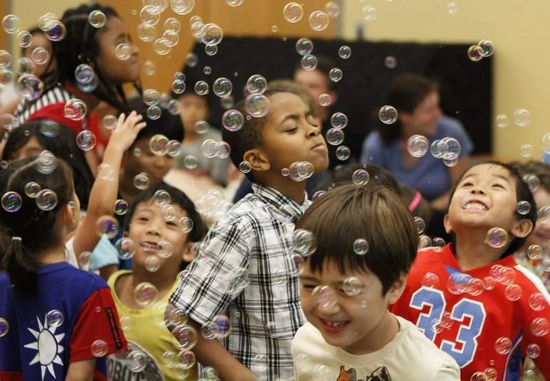 Bubbles.jpg