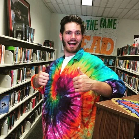 beadle.jpg