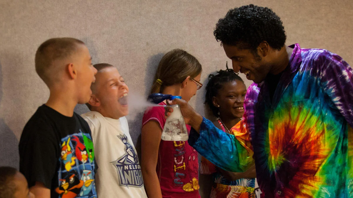 dp-sciencetellers-program-at-grissom-library-2-015.jpg