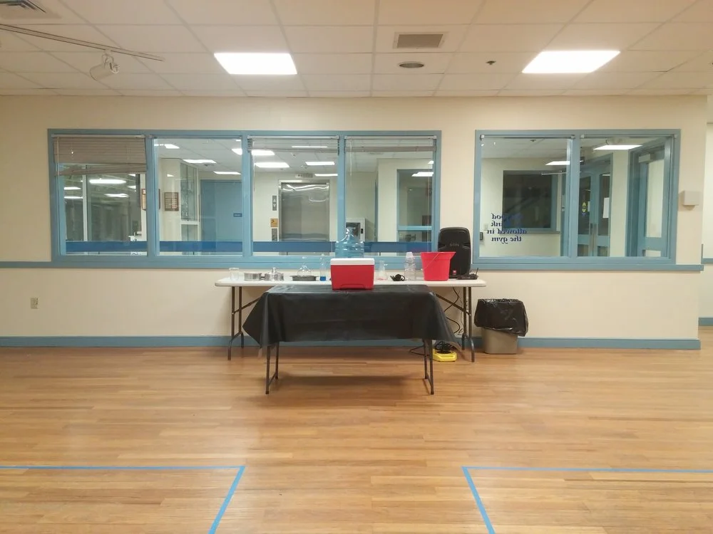 room.jpg