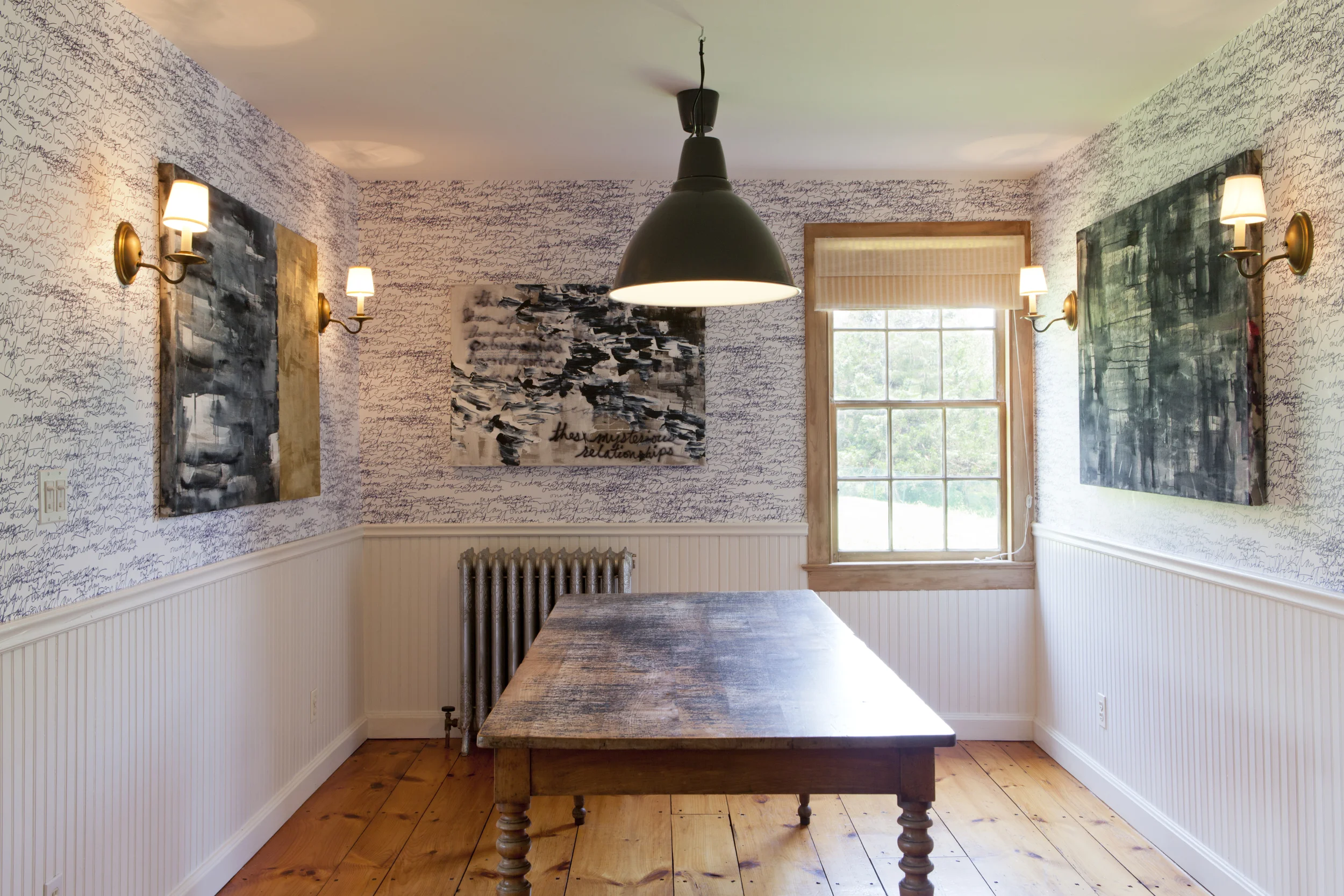 Arted House- Wainscott -003.jpg